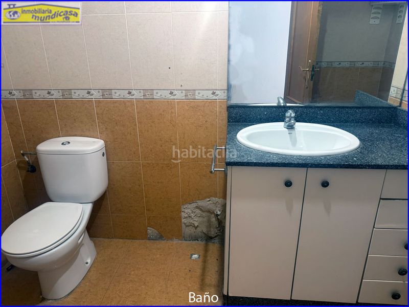 Foto e23415eb-a4fe-4eb4-ab34-3b46c65bc1f5. Pis a Santomera