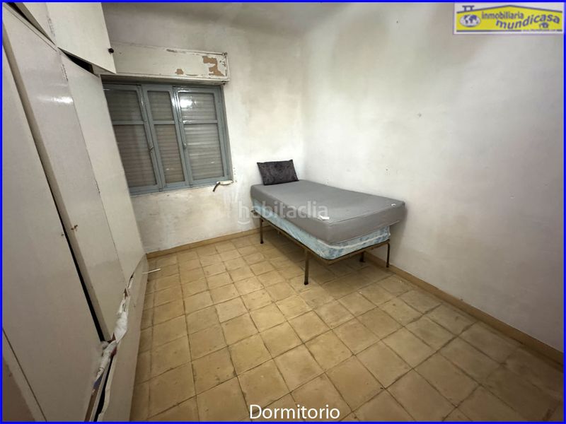 Foto 8d4327b0-a452-4da9-b690-dd2780abc332. Casa aparellada amb aparcament a Santomera