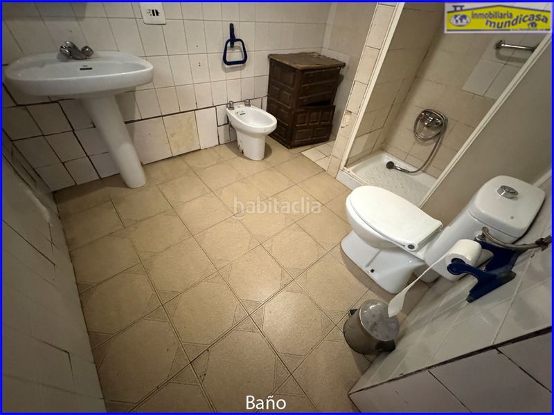 Foto cc9d4cc3-d591-413f-8b74-22350bb9e7d7. Casa aparellada amb aparcament a Santomera