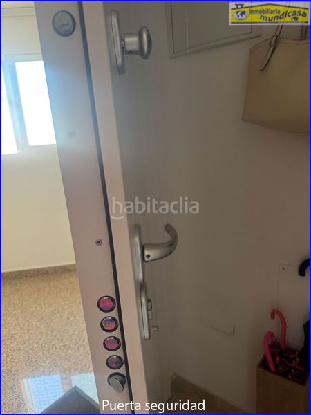 Foto be82e684-9fe0-4e2c-8139-3c94228ac345. Pis amb aparcament a Santomera
