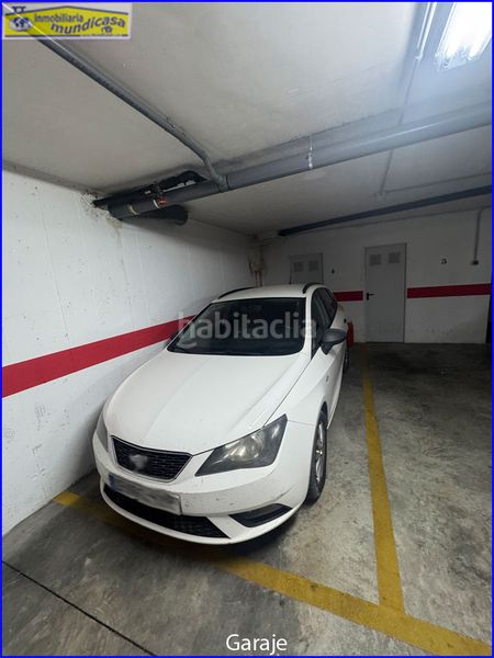Foto f987de20-3769-4961-9d31-130a8758af96. Pis amb aparcament a Santomera