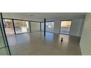 Locale commerciale  Sexta avenida. Local comercial en venta en la manga