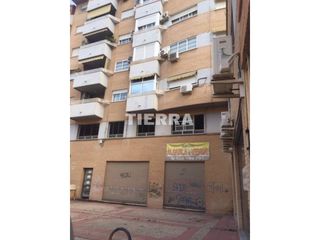 Local Comercial  Plaza toledo. Local comercial en venta en santa maría de gracia