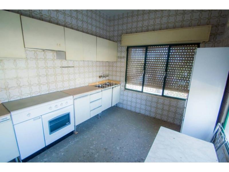 Foto 0a991921-fd34-471b-9b2d-449c4c4bd096. Chalet mit parking pool in San Miguel Molina de Segura