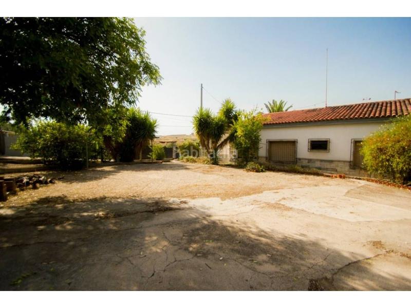 Foto 20d460af-a780-4acb-9552-350ba361a1eb. Chalet mit parking pool in San Miguel Molina de Segura