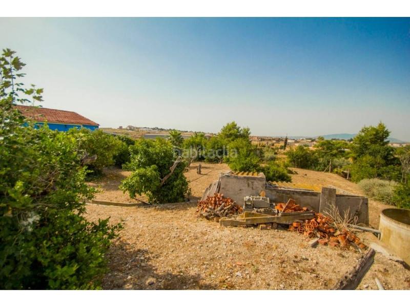 Foto 35a877fb-6a07-4709-9d15-9a187628160d. Chalet mit parking pool in San Miguel Molina de Segura