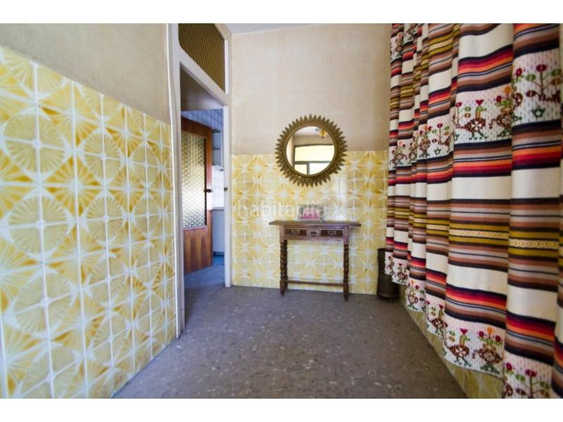 Foto 3f267a15-de4d-4b66-a82c-fe9f22e91c81. Chalet mit parking pool in San Miguel Molina de Segura