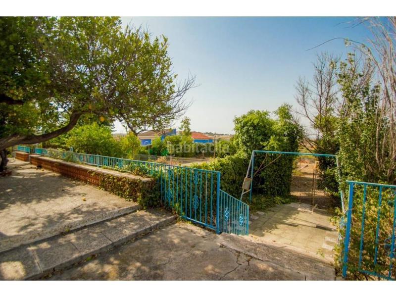 Foto 6cb8c88d-f86d-4011-9922-1c3b57ef5b14. Chalet mit parking pool in San Miguel Molina de Segura