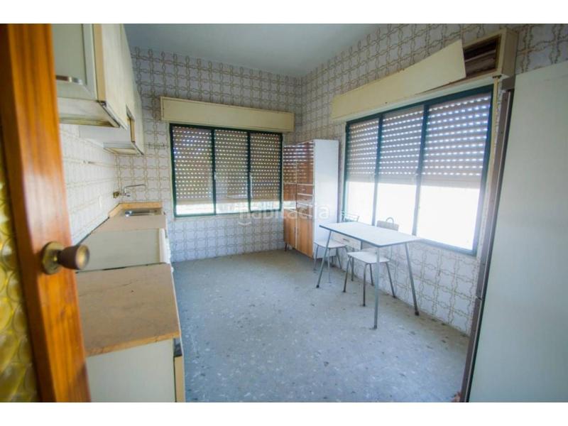 Foto 7e0da335-ff74-4212-af51-570307a97123. Chalet mit parking pool in San Miguel Molina de Segura