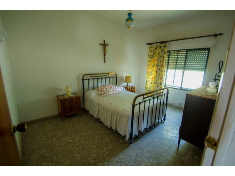 Foto 9f8738aa-8d50-47e3-936f-62cdc847f395. Chalet mit parking pool in San Miguel Molina de Segura