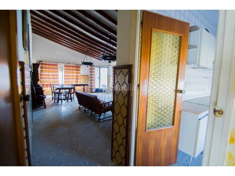 Foto c9c2e588-c84f-4346-9515-ba074fd3c2e8. Chalet mit parking pool in San Miguel Molina de Segura
