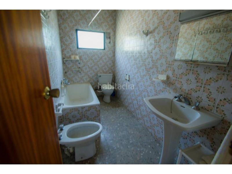 Foto e4caa0c3-9ba3-413a-aeae-1ce81953b72e. Chalet mit parking pool in San Miguel Molina de Segura