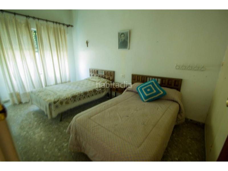 Foto f1b1484e-2048-4e82-96e5-965b4f938031. Chalet mit parking pool in San Miguel Molina de Segura