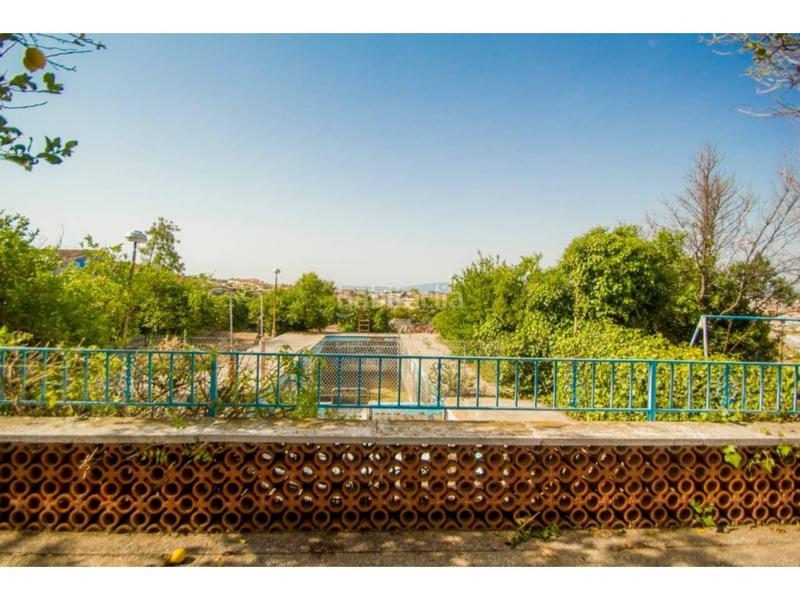 Foto f7958510-82e1-46d3-b348-f36d374dc6e2. Chalet mit parking pool in San Miguel Molina de Segura