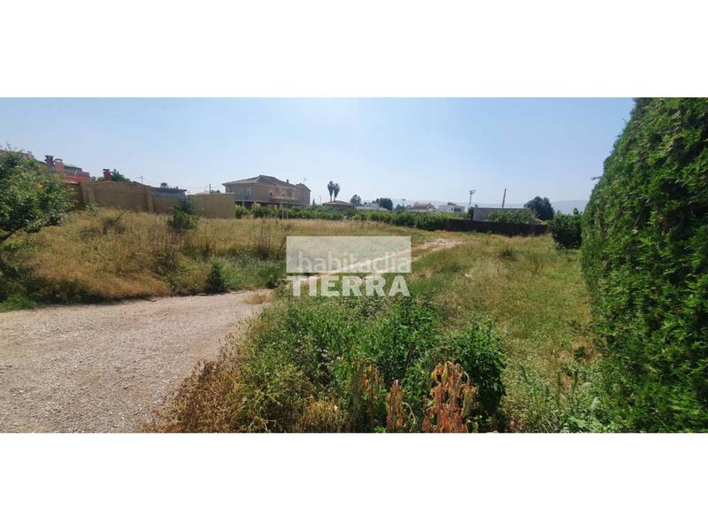 Foto 3ae9e982-0c2b-47c8-ac07-29844344dac4. Propriété dans Rincón de Seca Murcia