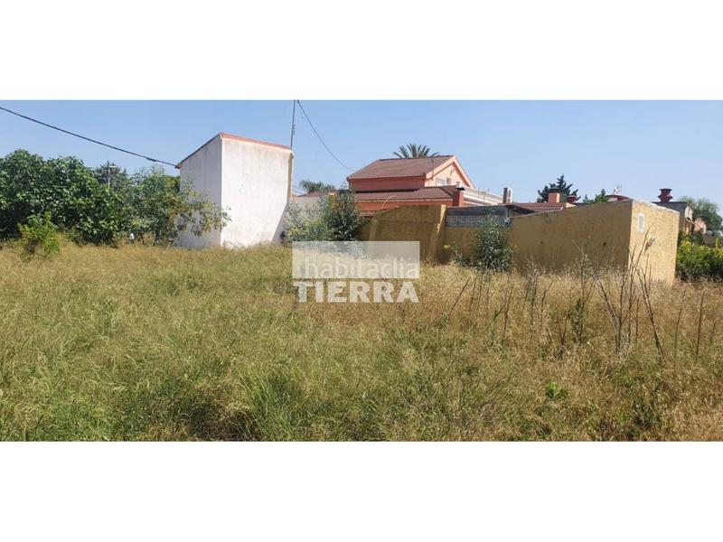 Foto 408705a9-be04-4a2c-b5b6-c4ec784cc872. Propriété dans Rincón de Seca Murcia