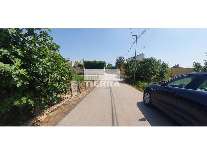 Foto 7e753e39-40c5-4c2d-bb63-434551aa9d66. Propriété dans Rincón de Seca Murcia