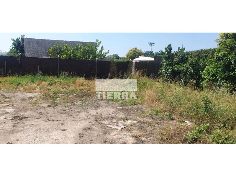 Foto 90107e6c-d1d7-4f53-bf32-2a3e6ce88cd2. Propriété dans Rincón de Seca Murcia