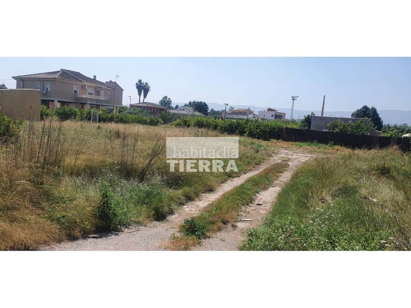 Foto b1935d3a-58b8-4007-9acb-86495b9e99ca. Propriété dans Rincón de Seca Murcia