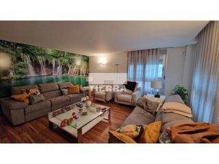 Etagenwohnung  Rio madera. Piso en venta en juan de borbn