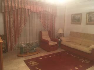 Etagenwohnung  Calle jos yelo valentino. Piso en venta en abarn
altura piso 1, piso superficie total 1