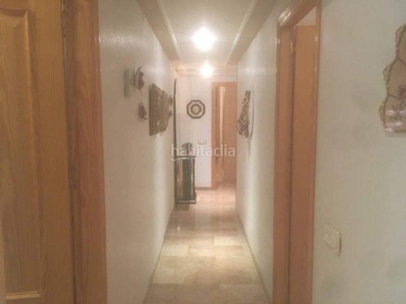 Foto 09759131-8a75-46ab-aecf-f7dd8e92aa1c. Appartement avec parking dans Abarán