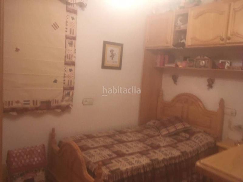 Foto 22b82bde-6128-4b66-920c-861f0f2b317a. Appartement avec parking dans Abarán