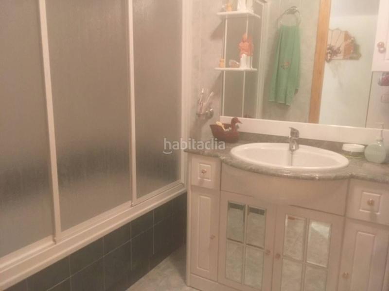 Foto 29b99725-793f-4116-8168-2f10a6a3cf1b. Appartement avec parking dans Abarán