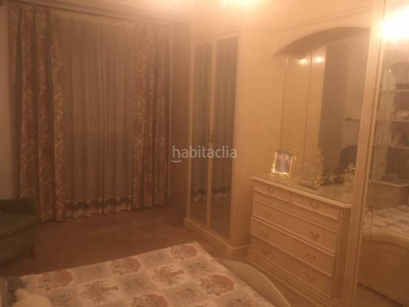 Foto 39269007-dd6a-42fa-90b3-13edee824a08. Appartement avec parking dans Abarán