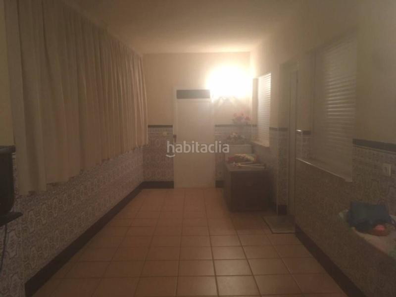 Foto 43d9109d-1667-4401-bd8f-92f94594ca9e. Appartement avec parking dans Abarán