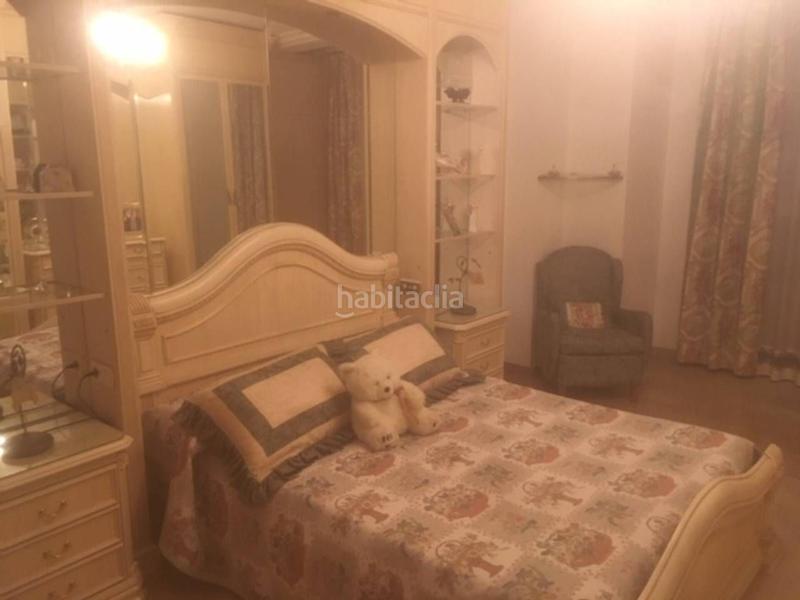 Foto 5bf00ef4-2542-425f-955c-bb5826337328. Appartement avec parking dans Abarán