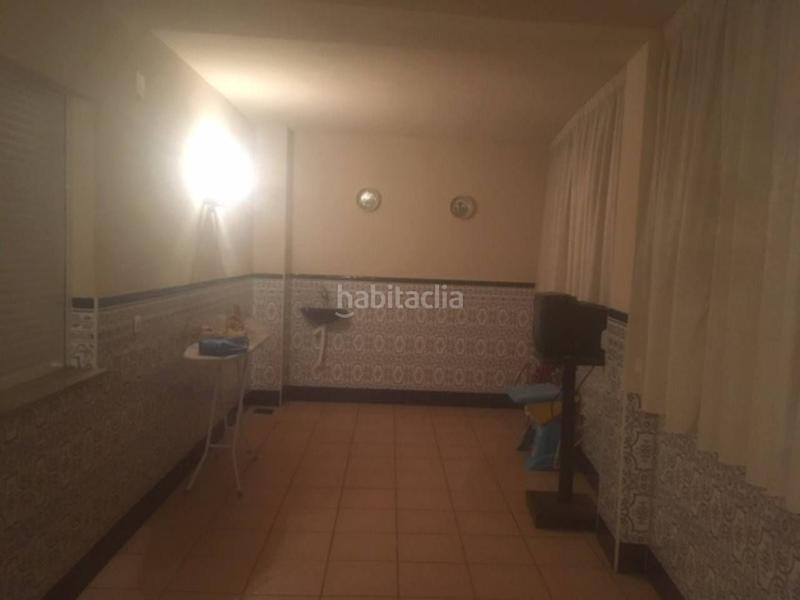 Foto 7d693b55-7fff-429d-88ec-df82ef909bc4. Appartement avec parking dans Abarán