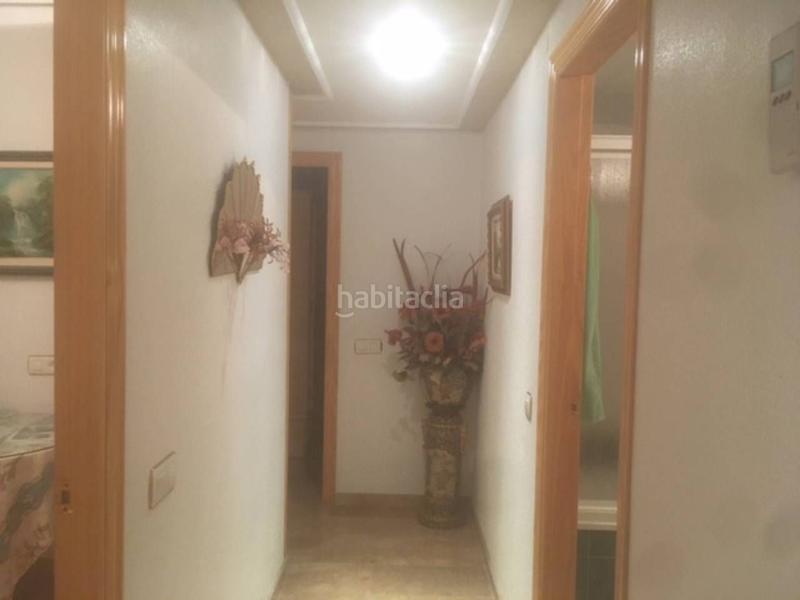 Foto 8a1504e1-ab69-4cfa-b06e-1de05a57547a. Appartement avec parking dans Abarán