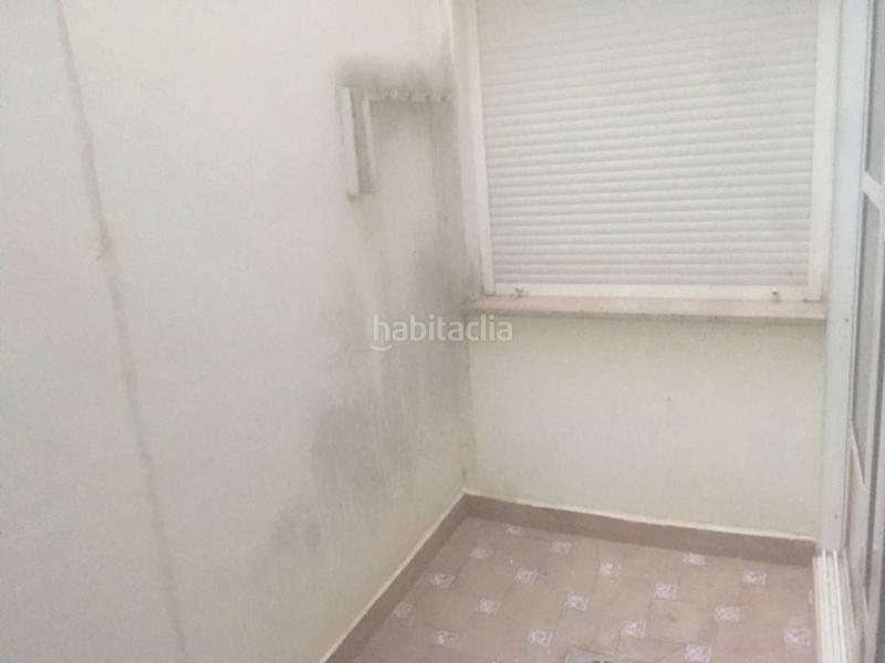 Foto 91c1fbd5-fb0c-4bc3-baaa-5ec36b442c5e. Appartement avec parking dans Abarán