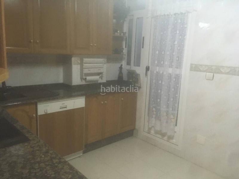 Foto 95249975-ece0-492d-b444-733568131371. Appartement avec parking dans Abarán