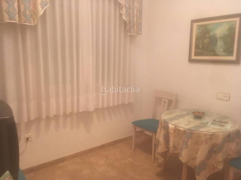 Foto a37d2f51-b158-4be0-a1bc-b4d4e6bd1bc3. Appartement avec parking dans Abarán