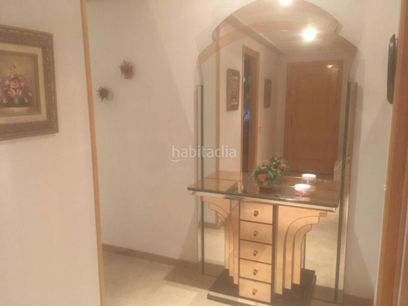 Foto ae1f4a30-c1d4-41ec-98c2-a9a394328c4b. Appartement avec parking dans Abarán