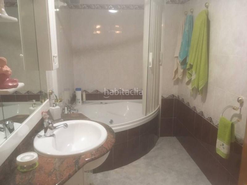 Foto b0c73550-c405-4836-ab78-44af812fc970. Appartement avec parking dans Abarán