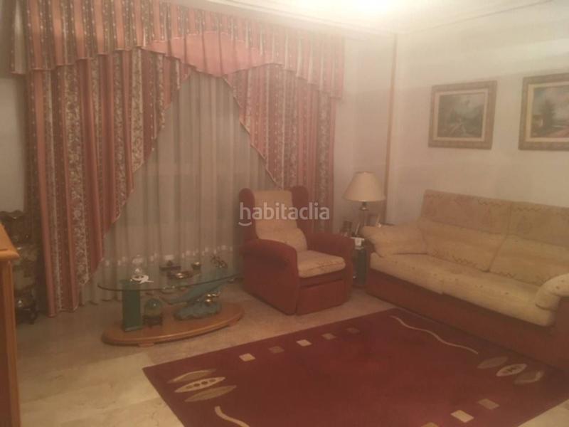 Foto b73ffa93-f6ba-44cd-856e-c725df17c379. Appartement avec parking dans Abarán