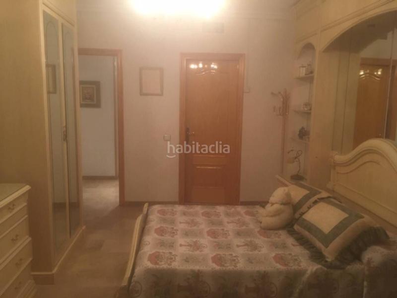 Foto bc07ea65-b264-4312-a0ab-7a53b79a123a. Appartement avec parking dans Abarán