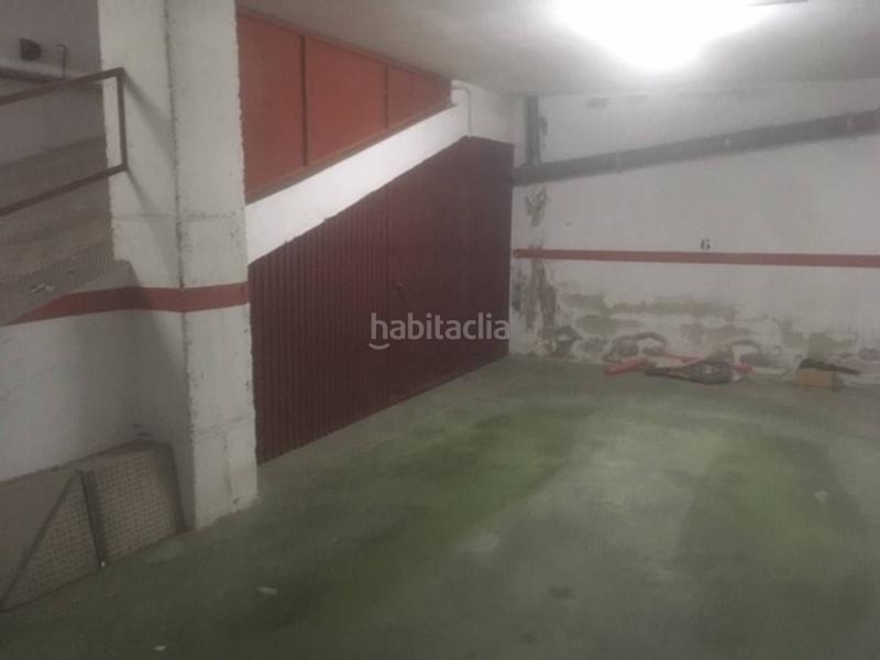 Foto c676e104-9570-440e-bca6-ec5a94c05709. Appartement avec parking dans Abarán