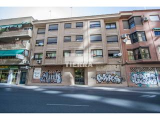 Local commercial  Alicante. Local comercial en venta en la flota