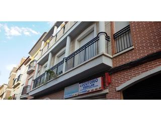 Aparcament cotxe  Plaza diputación. Garaje en venta en beniaján superficie total 11 m², garaje estad