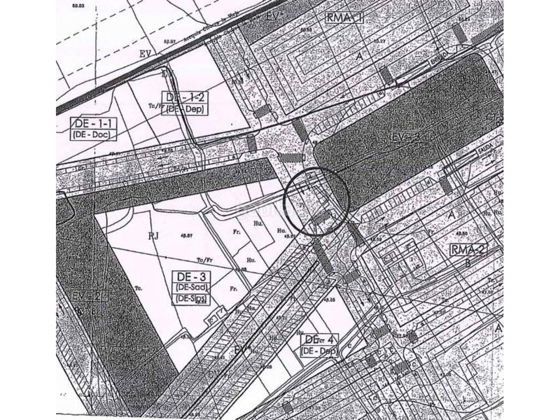 Foto 0deb40c0-8fe2-4fbb-8c76-ed4cfc73da93. Terrain résidentiel dans El Puntal Murcia