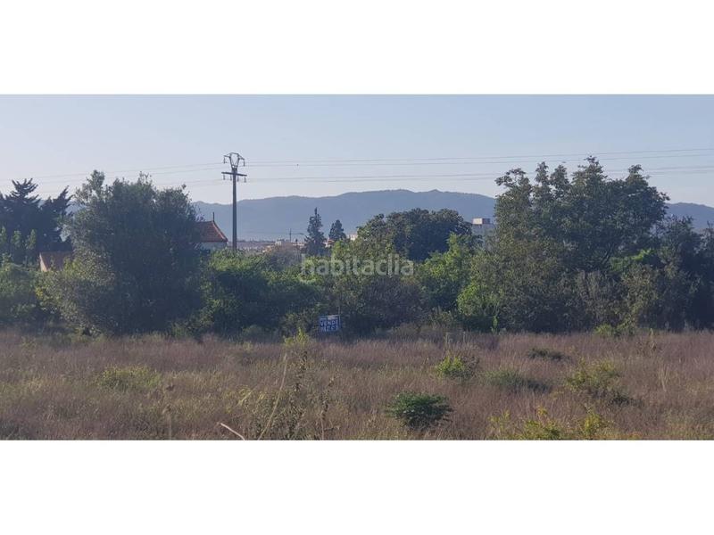 Foto 500706b0-6d34-4563-9709-27ef0bc22f37. Terrain résidentiel dans El Puntal Murcia