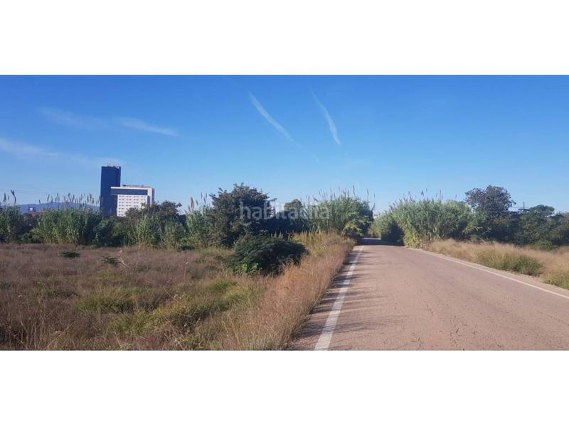 Foto c46316dd-43f4-4c86-8b8a-69ef3bcd9420. Terrain résidentiel dans El Puntal Murcia