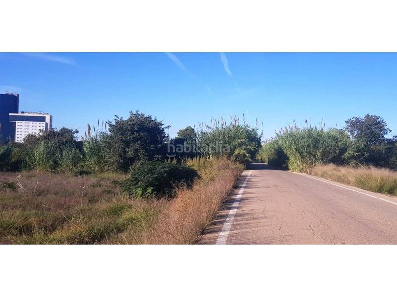 Foto ff92da7b-be2b-4fbb-97cf-1df51b28c0f0. Terrain résidentiel dans El Puntal Murcia