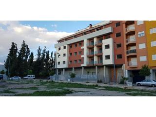 Local Comercial  Calle del alcalde francisco riquelme giménez. Superficie total 145 m², local superficie útil 145 m², agua, ant