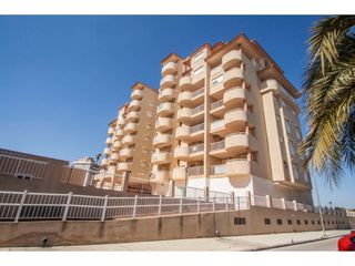 Parking coche  Veneziola. Urb. caneles de veneziola.  lote de parkings en venta en km 13-k