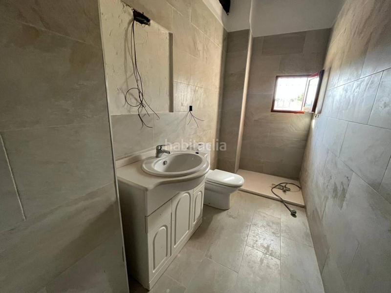 Foto 3f1c3741-912e-48bd-a820-a45f4b0803ba. Terreno residencial finca rustica en venta en Cehegín